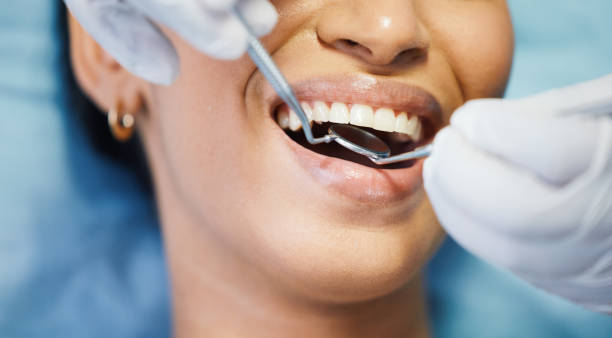 Best After-Hours Emergency Dentist in Cedar Park, TX