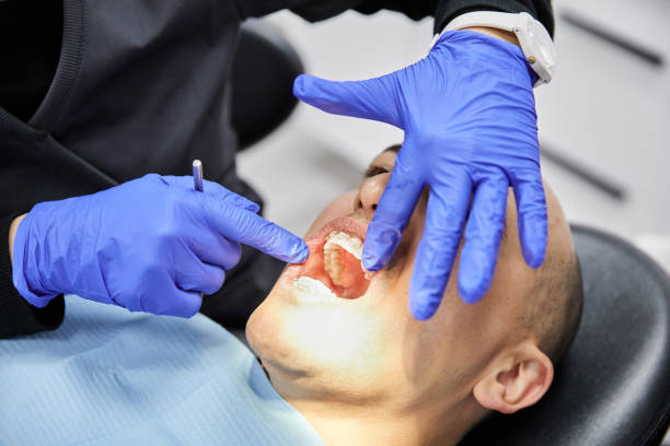 Best Emergency Treatment for Toothache in Cedar Park, TX