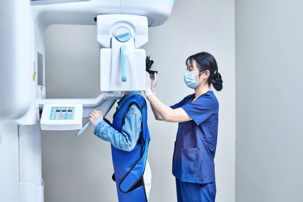 Best After-Hours Emergency Dentist in Cedar Park, TX