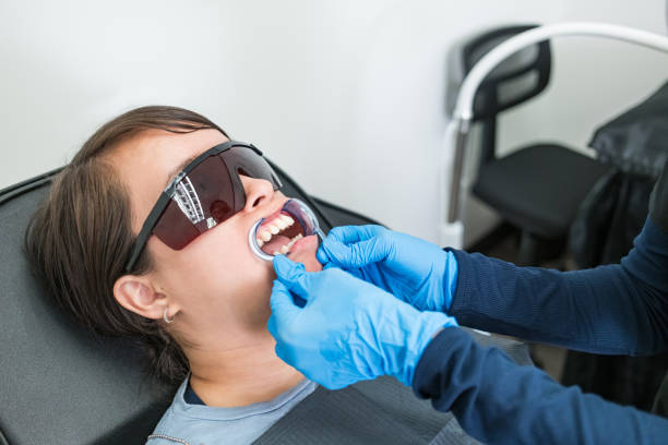 Best Emergency Tooth Extraction in Cedar Park, TX
