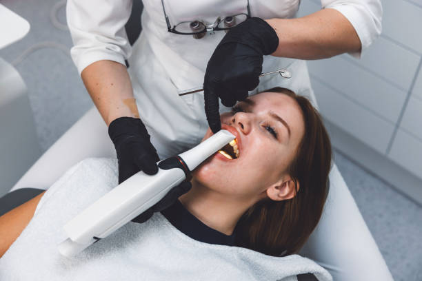 Best Emergency Root Canal Treatment in Cedar Park, TX